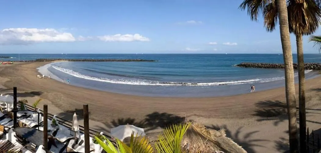Beautiful Apartment Las Americas Playa Del Bobo Playa de las Américas İspanya